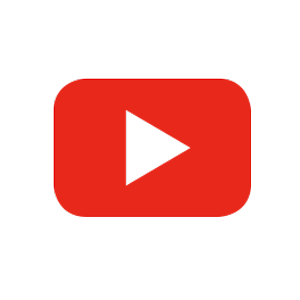 cal oes youtube